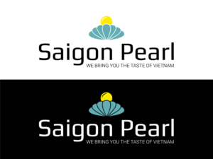 Logo-Design von jnh für dieses Projekt | Design: #22702921