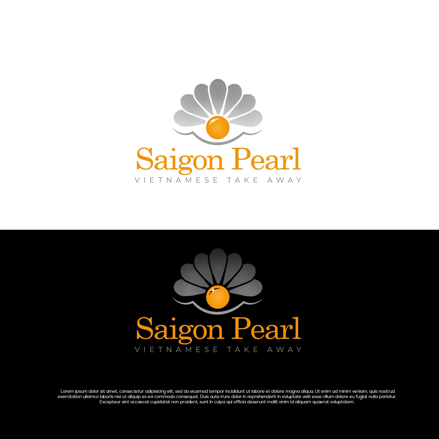 Logo Design by Finley Johnson for this project | Design #22709170