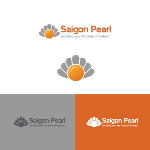 please see the uploaded files - we need this to be better!! | Logo-Design von Maystro