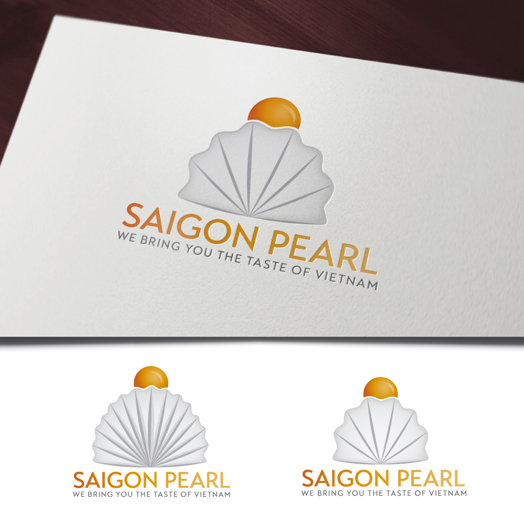 Logo-Design von WooW Designs für dieses Projekt | Design #22703694