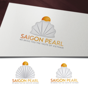 Logo-Design von WooW Designs für dieses Projekt | Design: #22703694