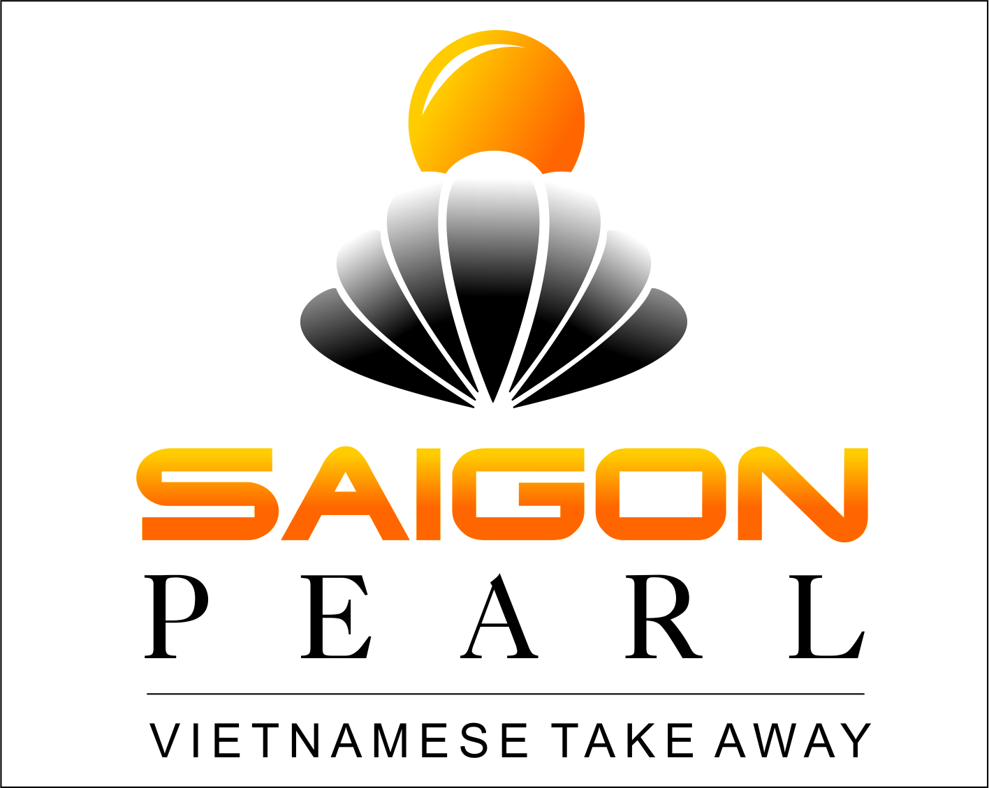 Logo Design by tvsugeesh for this project | Design #22701983