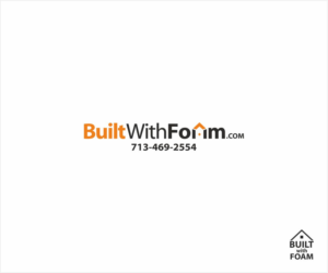 Logo Design by Logocraft