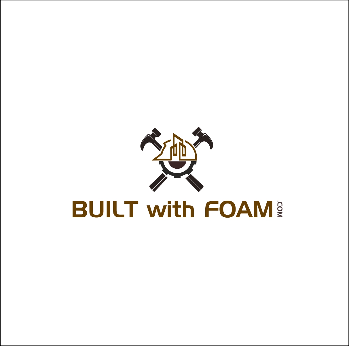 Diseño de Logo por debdesign para Amelia Enterprises | Diseño #22707783