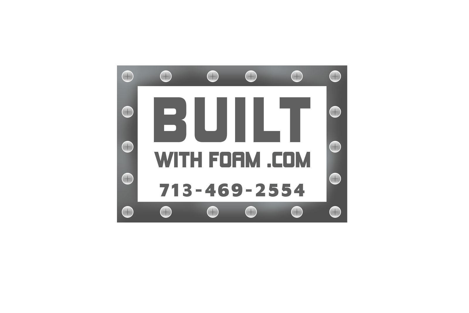 Diseño de Logo por ivo_i_ivanov para Amelia Enterprises | Diseño #22714180