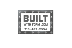 Logo Design by ivo_i_ivanov for Amelia Enterprises | Design: #22714180