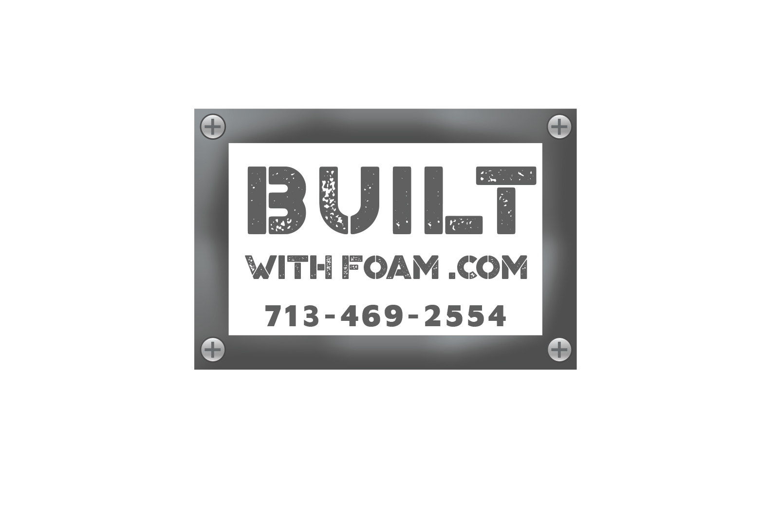 Logo-Design von ivo_i_ivanov für Amelia Enterprises | Design #22714358