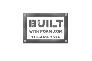 Logo Design by ivo_i_ivanov for Amelia Enterprises | Design: #22714358