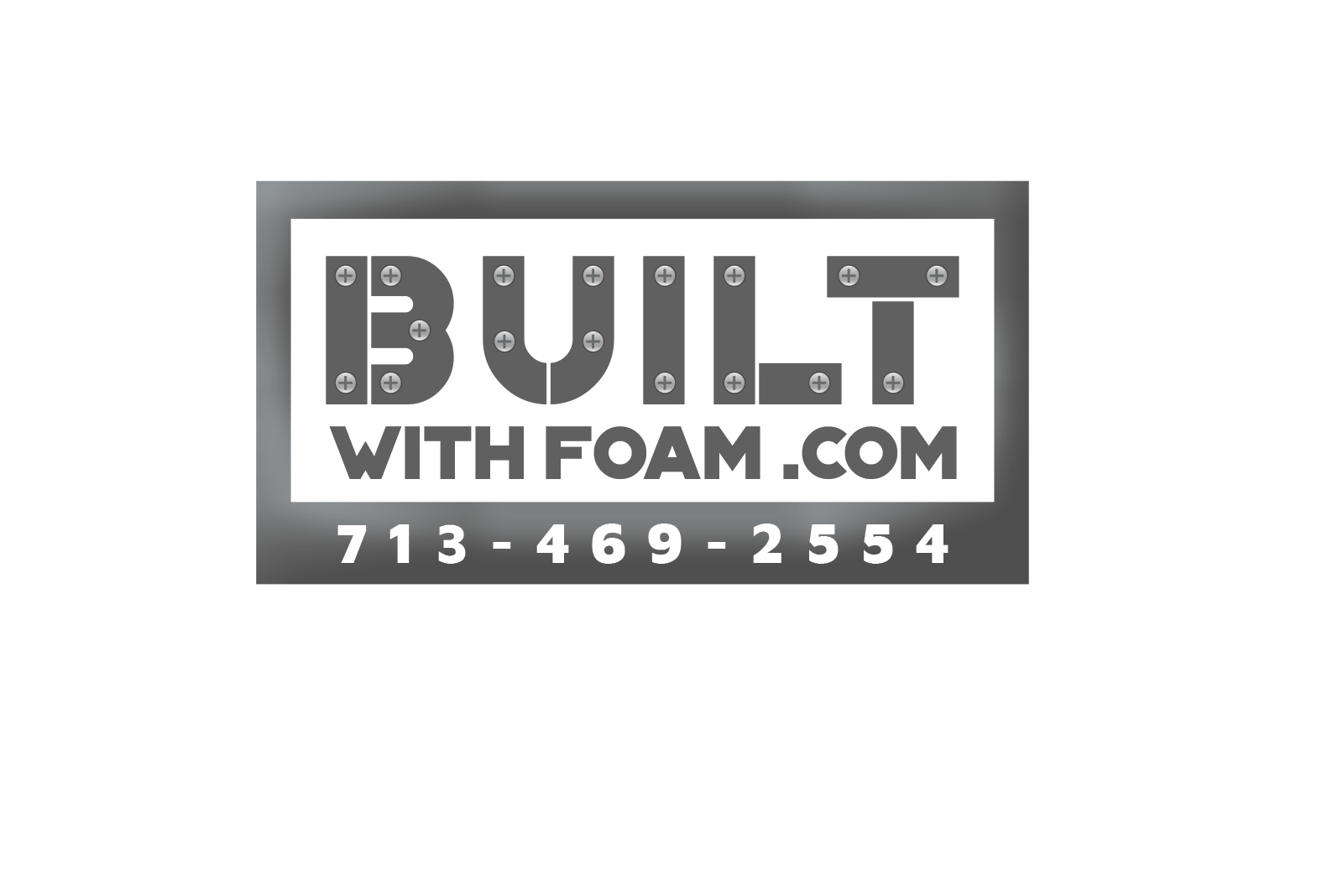 Logo Design by ivo_i_ivanov for Amelia Enterprises | Design #22714395