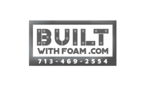 Logo Design by ivo_i_ivanov for Amelia Enterprises | Design: #22714395