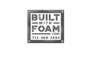 Logo Design by ivo_i_ivanov for Amelia Enterprises | Design: #22722326