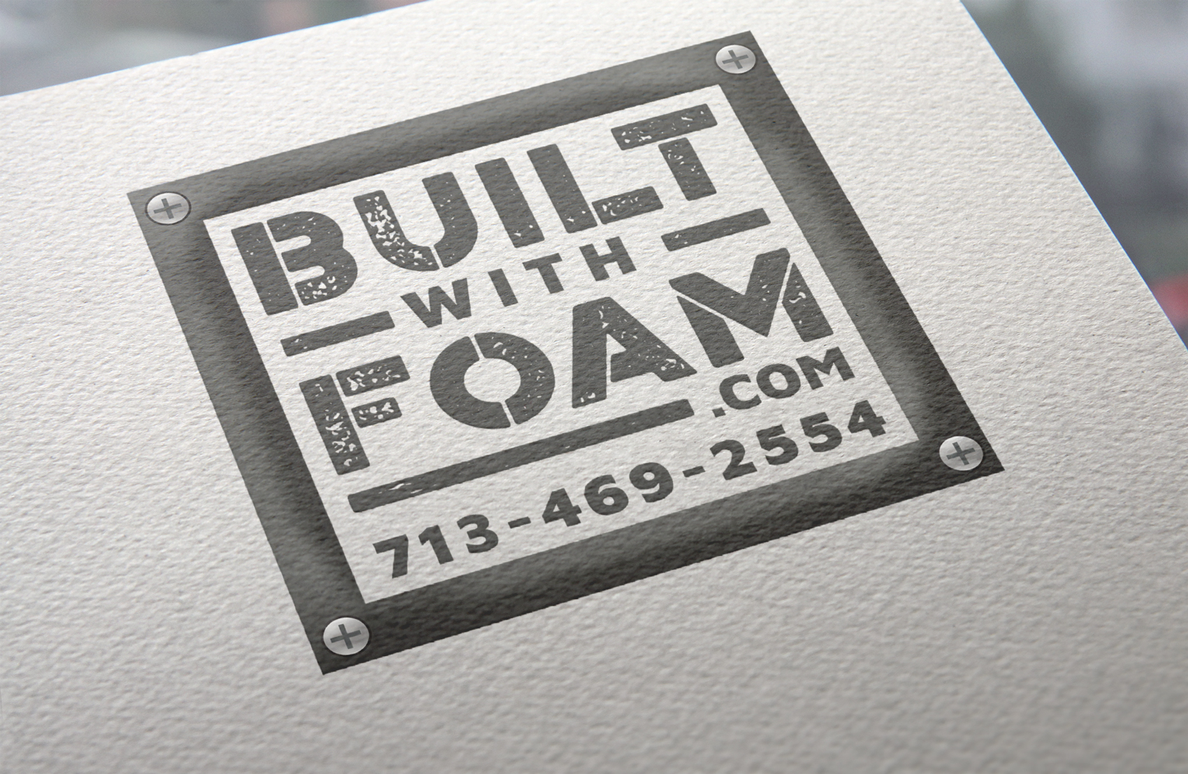 Diseño de Logo por ivo_i_ivanov para Amelia Enterprises | Diseño #22722327