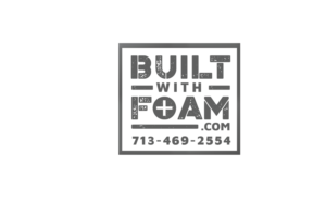 Logo Design by ivo_i_ivanov for Amelia Enterprises | Design: #22725698