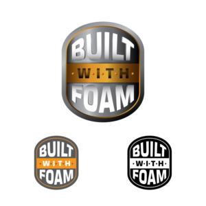 Logo Design by Den Choky for Amelia Enterprises | Design: #22729664