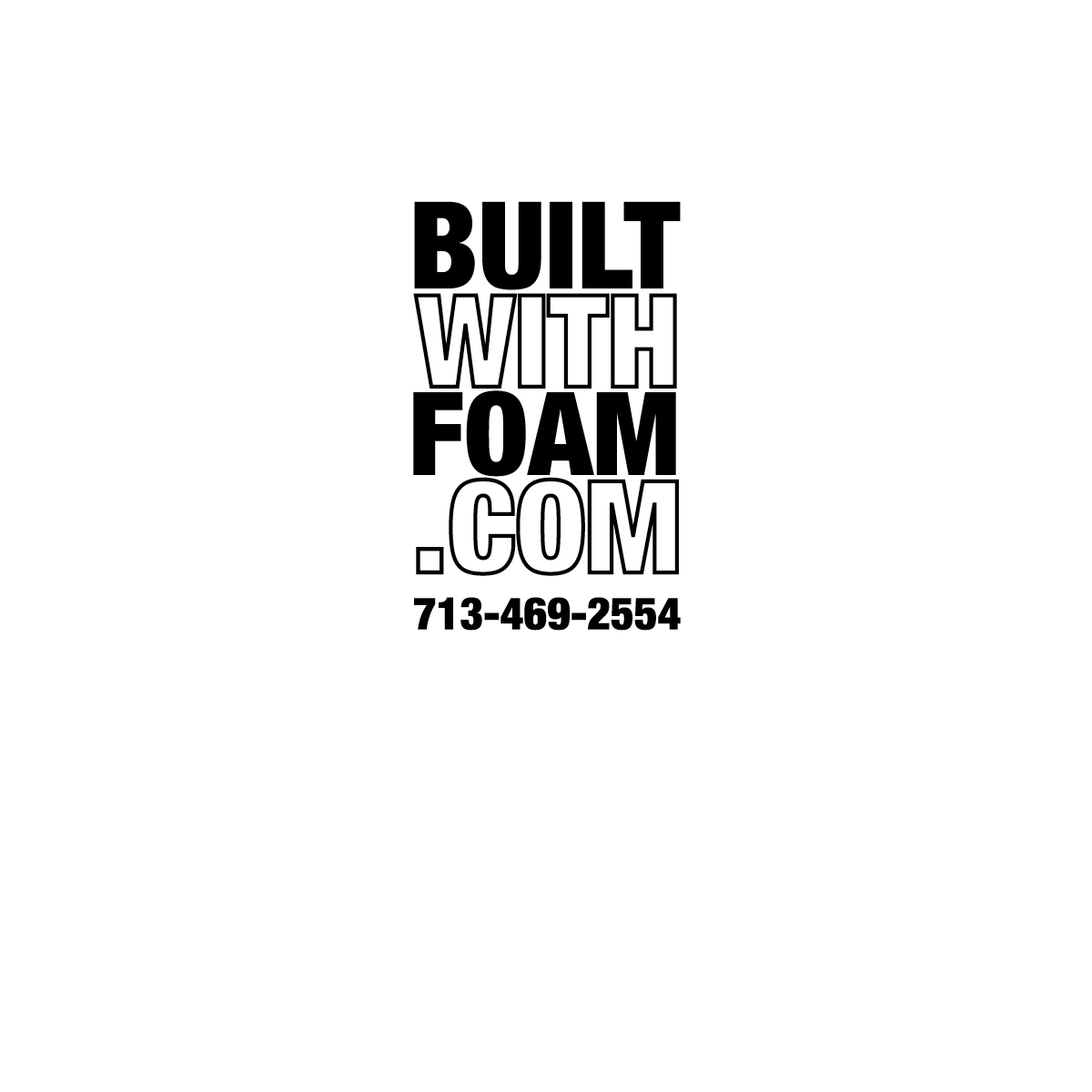Logo Design by annelada96 for Amelia Enterprises | Design #22720231