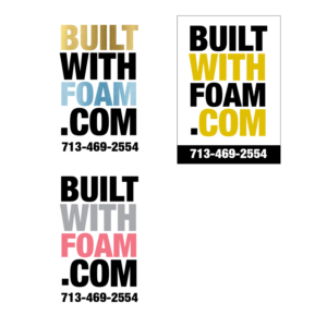 Logo Design by annelada96 for Amelia Enterprises | Design: #22719690