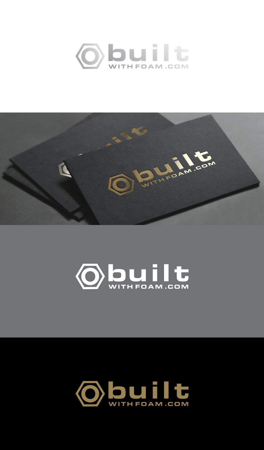 Diseño de Logo por fatiyadesign para Amelia Enterprises | Diseño #22705178