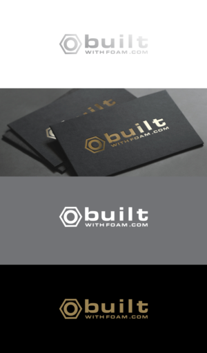 Logo Design by fatiyadesign for Amelia Enterprises | Design: #22705178