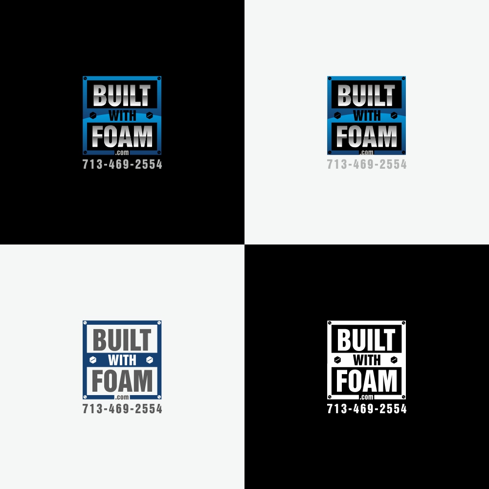 Logo Design by Basksh Designs for Amelia Enterprises | Design #22705876