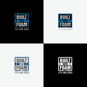 Logo Design by Basksh Designs for Amelia Enterprises | Design: #22705876