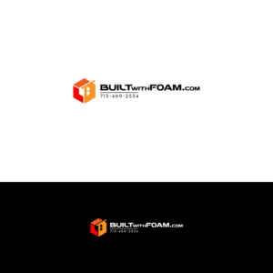 Logo Design by Haja_H2 for Amelia Enterprises | Design: #22709542