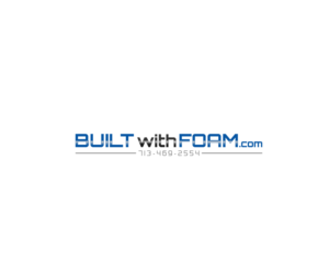 Logo Design by mdrh for Amelia Enterprises | Design: #22710735