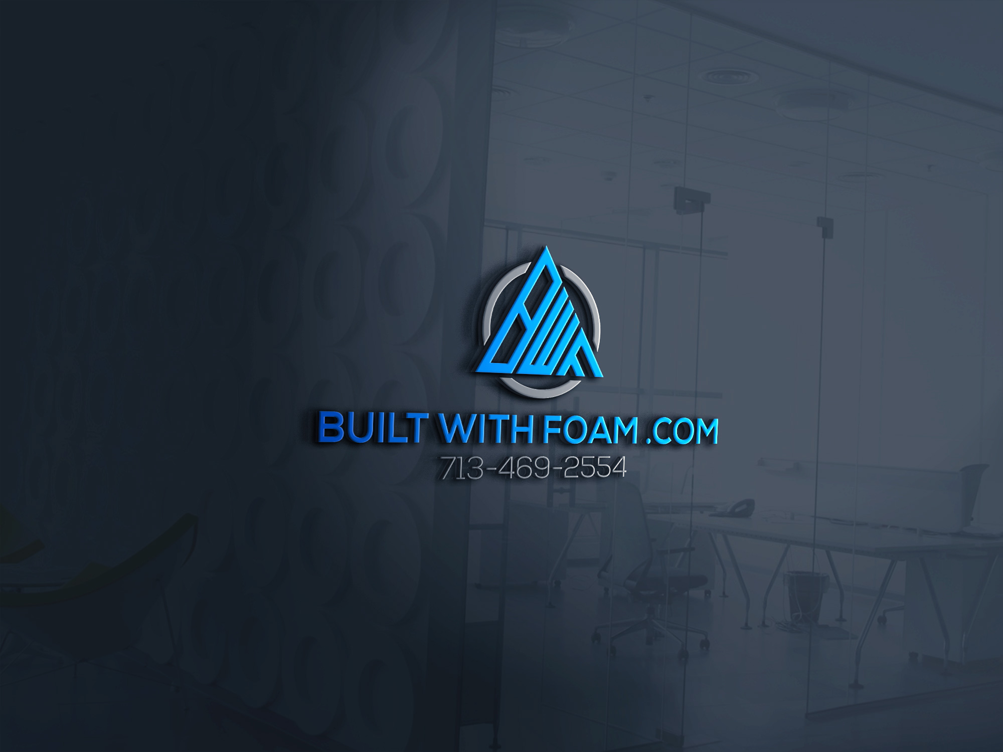 Logo Design by mdasad992 for Amelia Enterprises | Design #22719293