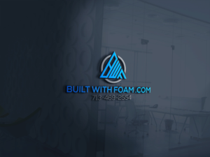 Logo-Design von mdasad992 für Amelia Enterprises | Design #22719293