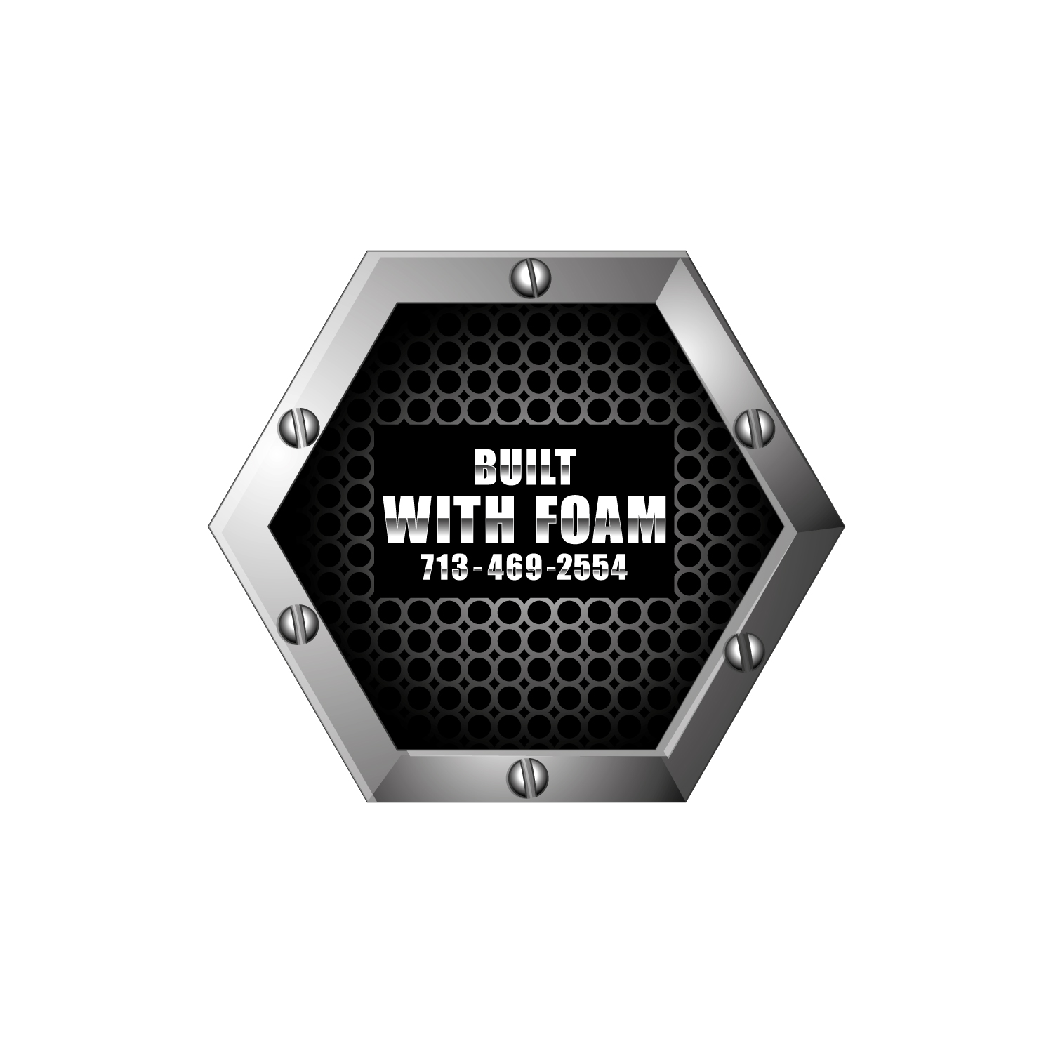 Diseño de Logo por Ansh Design para Amelia Enterprises | Diseño #22718417