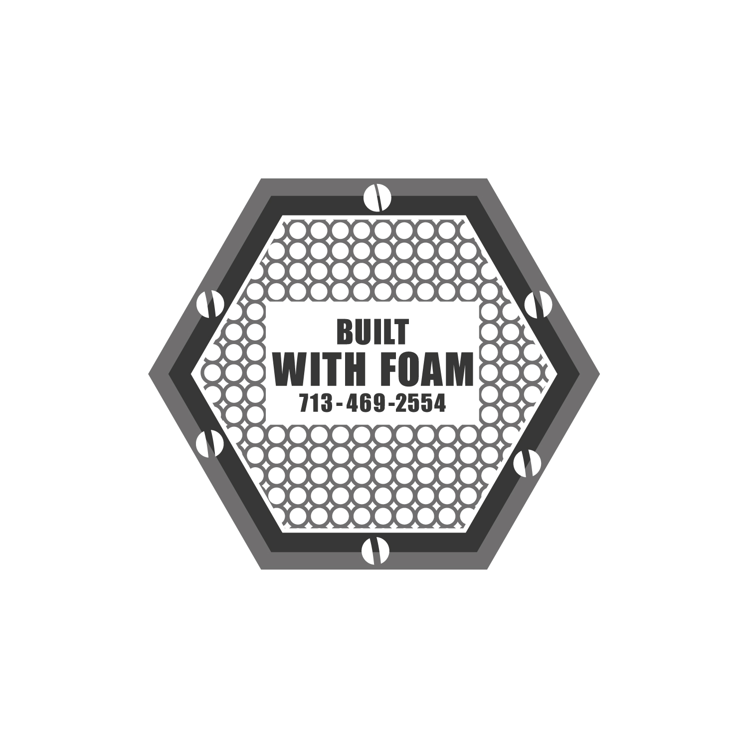 Diseño de Logo por Ansh Design para Amelia Enterprises | Diseño #22718419