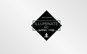 Logo Design by MT