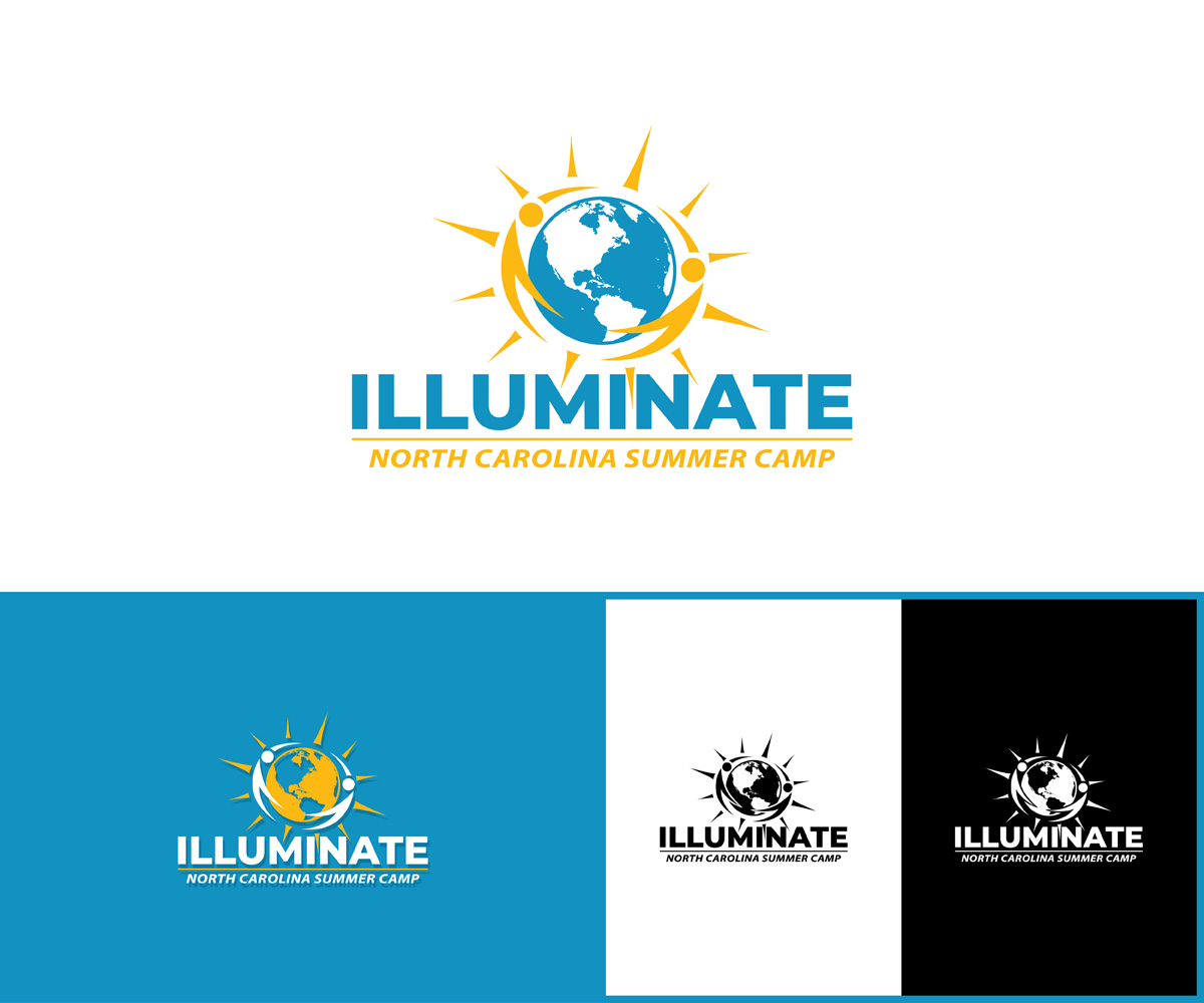 Design de Logo par MoonFeather pour ce projet | Design #22707073