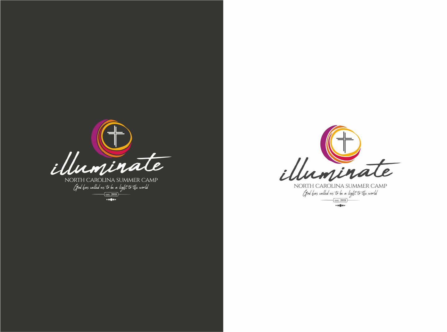 Logo Design by nikkiblue for this project | Design #22706577