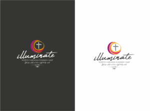 Logo Design by nikkiblue for this project | Design: #22706577