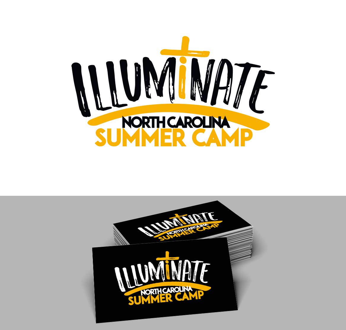 Design de Logo par trufya pour ce projet | Design #22712766