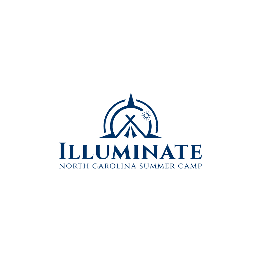 Logo Design by debdesign for this project | Design #22705885