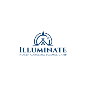 Logo Design by debdesign for this project | Design: #22705885