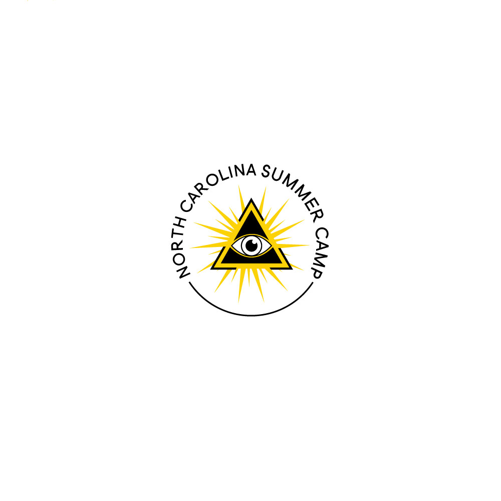 Logo Design by ecorokerz for this project | Design #22707413