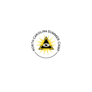 Logo Design by ecorokerz for this project | Design #22707413