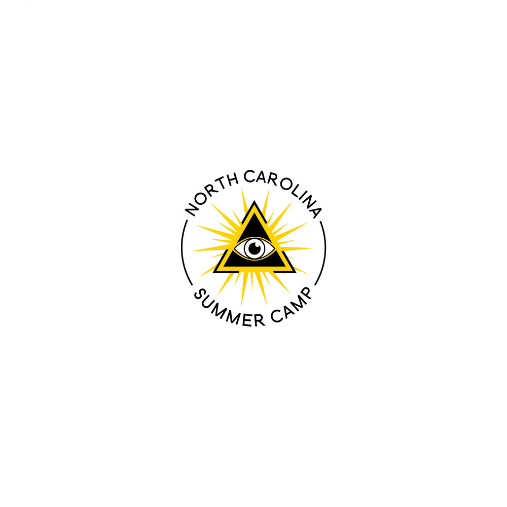 Logo Design by ecorokerz for this project | Design #22707414
