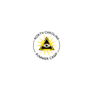 Logo Design by ecorokerz for this project | Design: #22707414