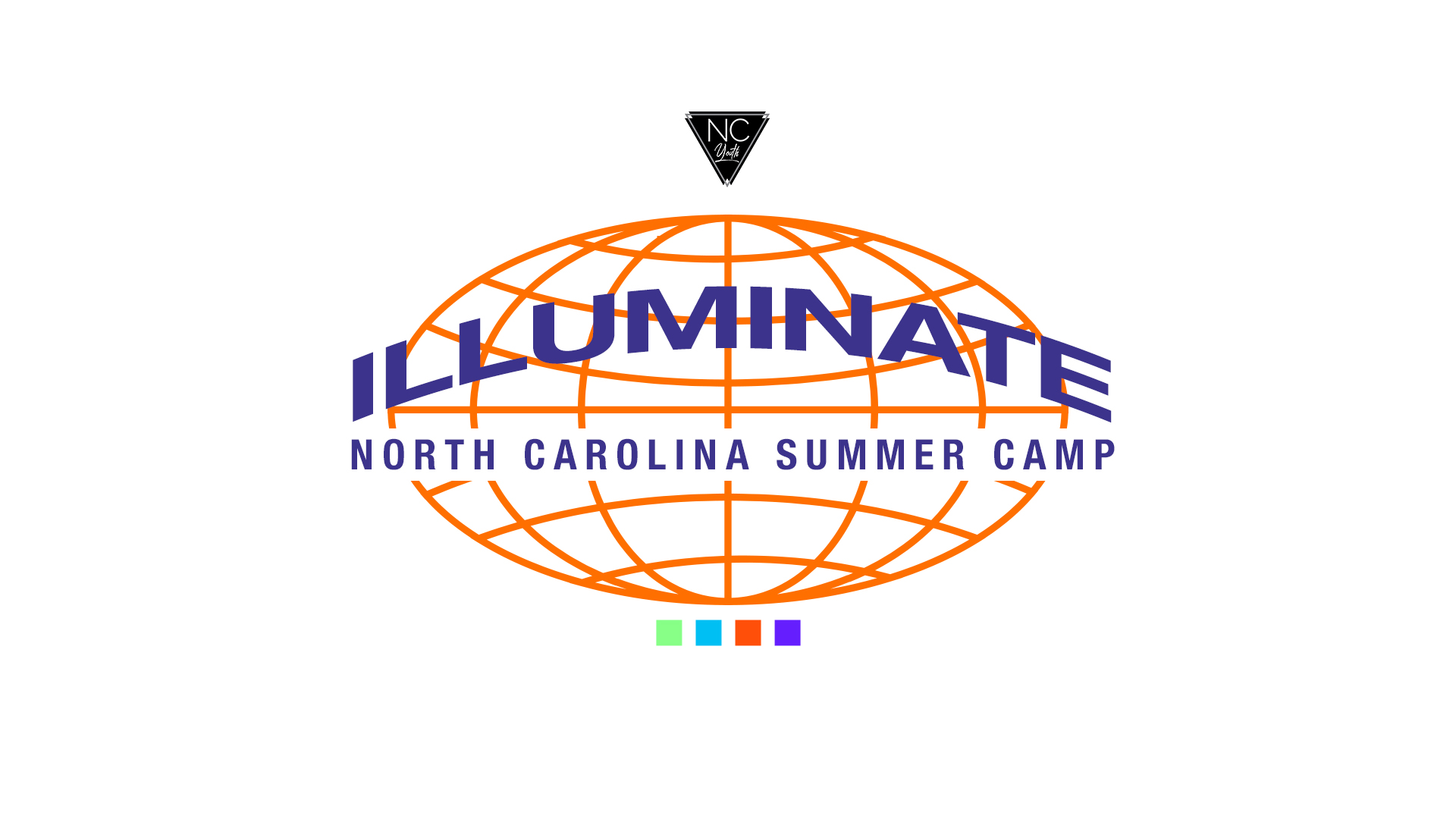 Logo-Design von LIVcreative für dieses Projekt | Design #22710282