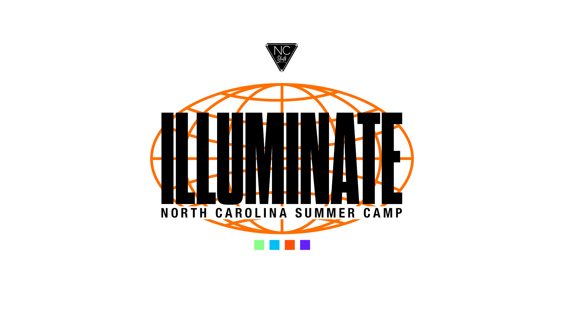 Design de Logo par LIVcreative pour ce projet | Design #22710334