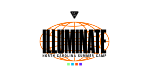 Logo Design by LIVcreative for this project | Design: #22710334