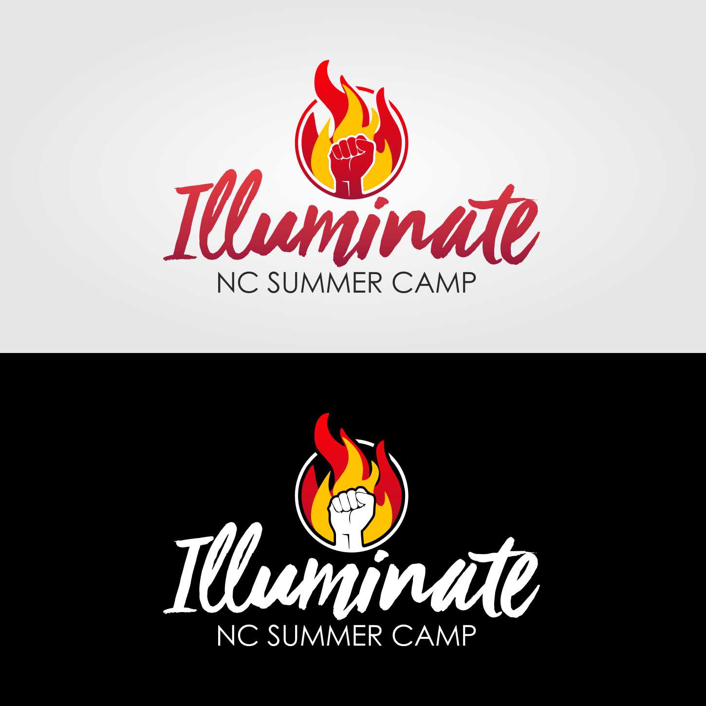 Logo Design by DigitalArt for this project | Design #22706409