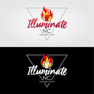 Logo Design by DigitalArt for this project | Design: #22706410