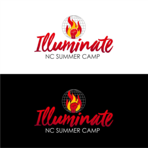 Logo Design by DigitalArt for this project | Design: #22759044