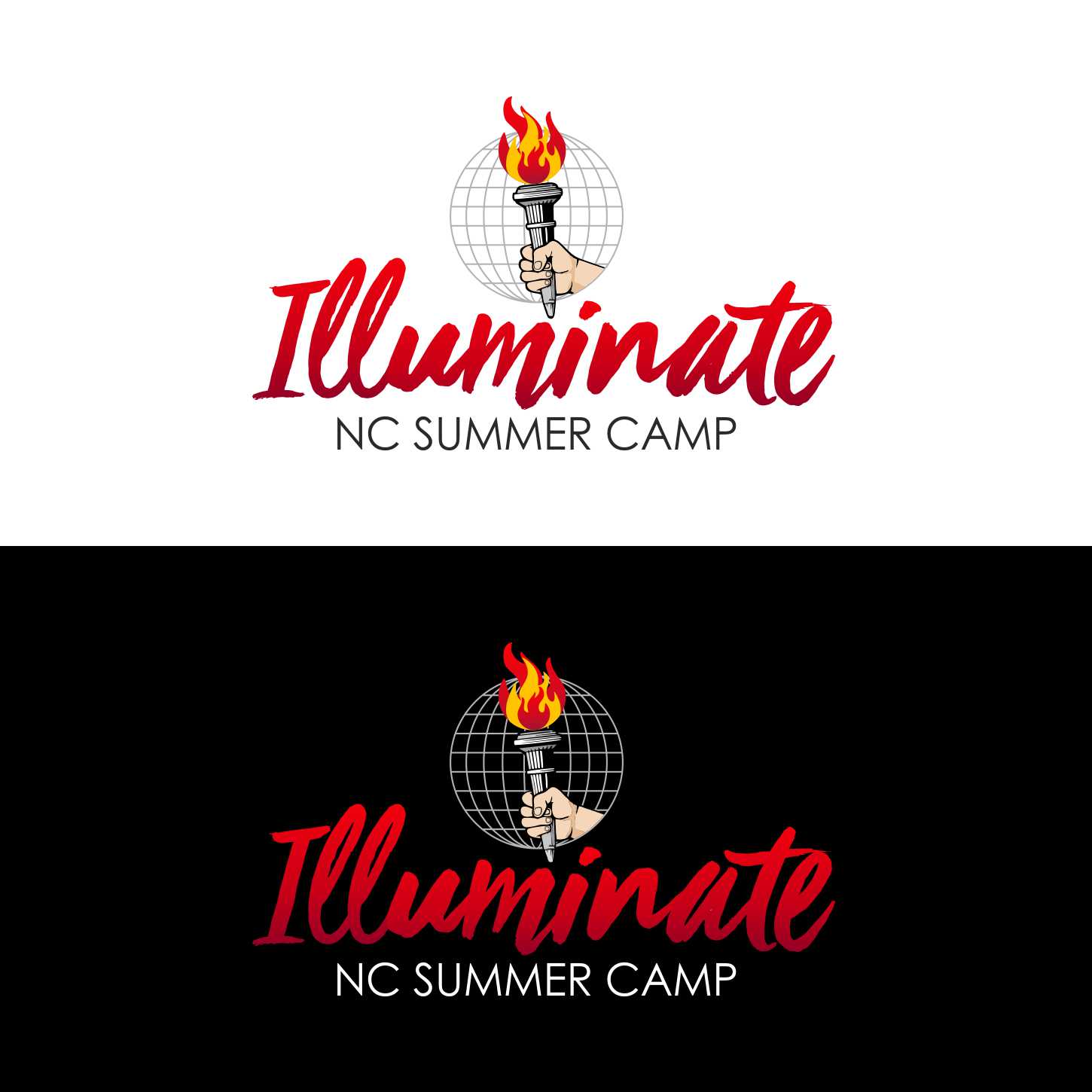 Logo Design by DigitalArt for this project | Design #22759045