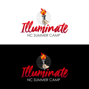 Logo Design by DigitalArt for this project | Design: #22759045