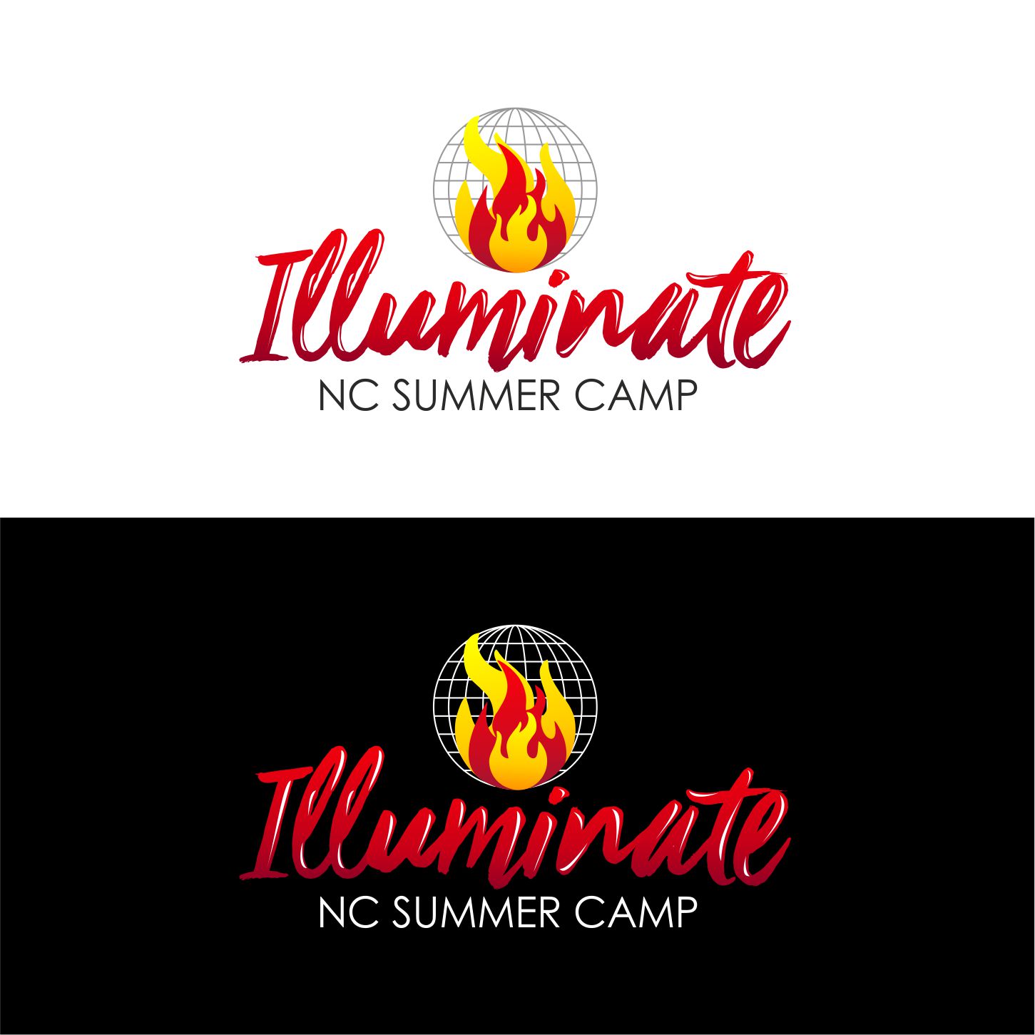 Logo Design by DigitalArt for this project | Design #22805007
